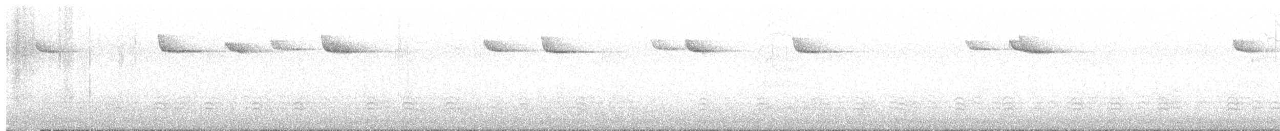 Amerika Tırmaşıkkuşu - ML647464425