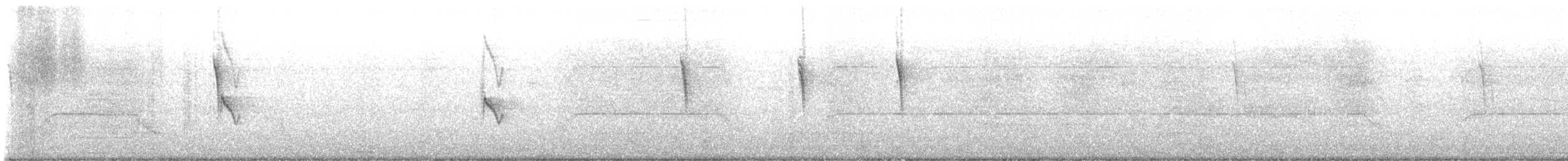 Filistin Nektarkuşu - ML647464473