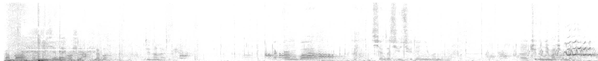 Tibet Urkekliği - ML647464477