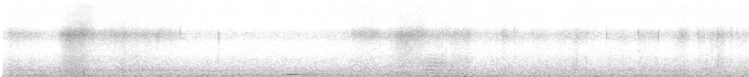 Пугач палеарктичний - ML647464529