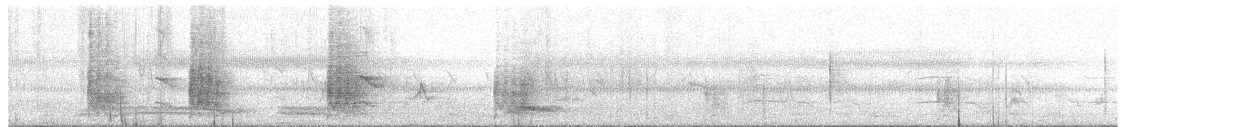 Сич брамінський - ML647464539