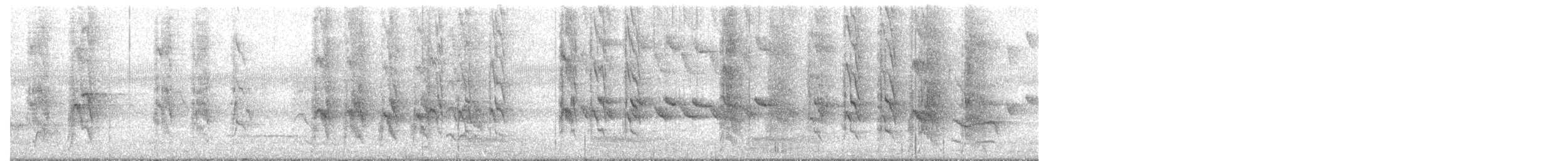 Папуга Крамера - ML647464543