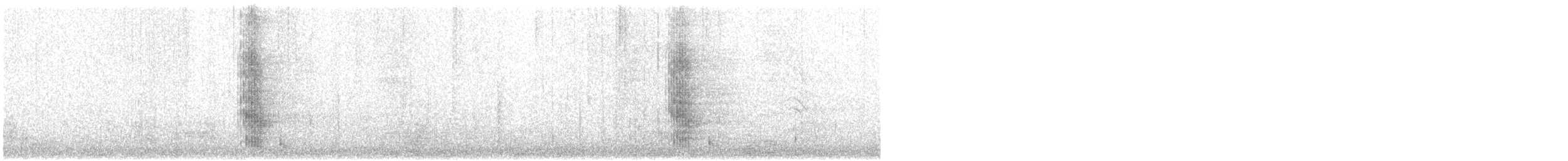 Çin Saksağanı - ML647464697