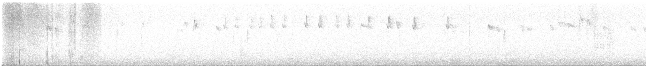 Uzun Kuyruklu Baştankara - ML647464758