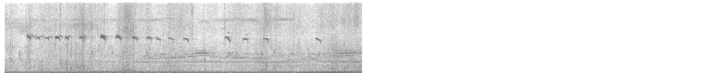 Yalıçapkını - ML647465040