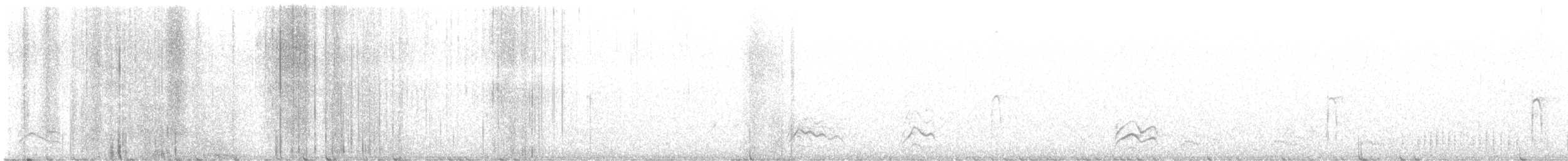 Pinyon Jay - ML647465050