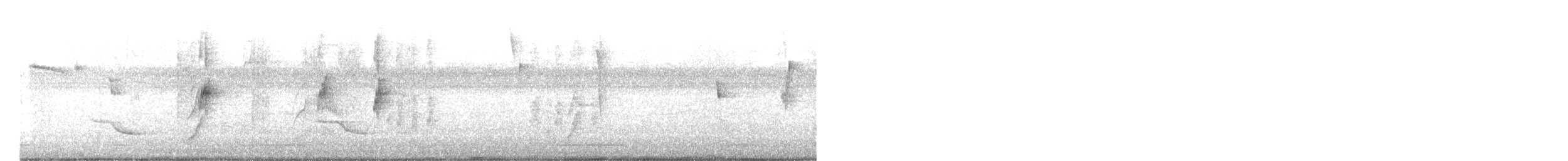 Venezüela Turpiyalı - ML647465141