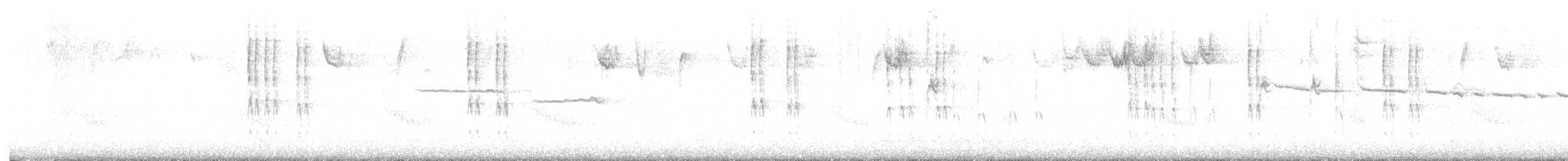 Американский крапивник - ML647465280