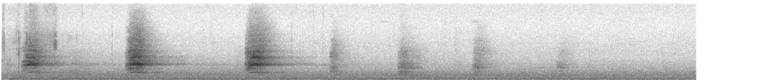 Серая цапля (cinerea/jouyi) - ML647466018