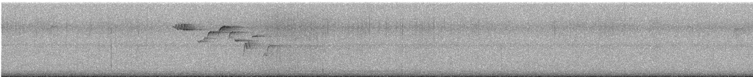 amerikatrekryper - ML647466103