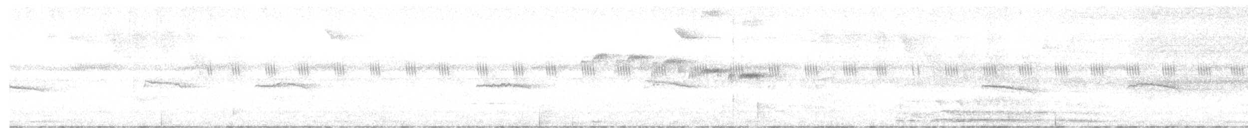 Unicolored Antwren - ML647466333