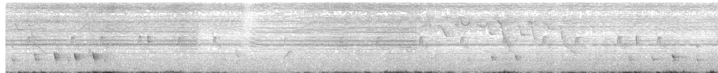 Wing-banded Hornero - ML647466417