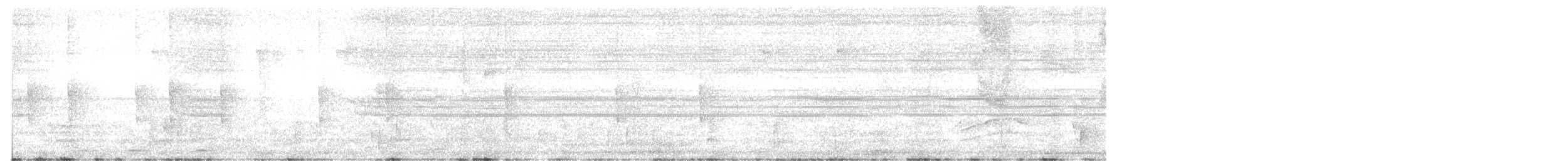 Common Tody-Flycatcher - ML647466442