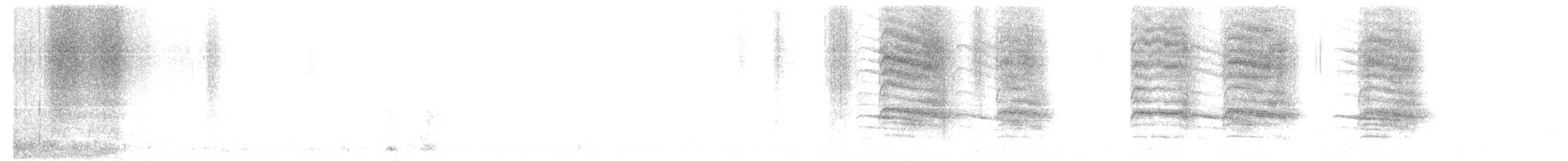 Blue Jay - ML647466535