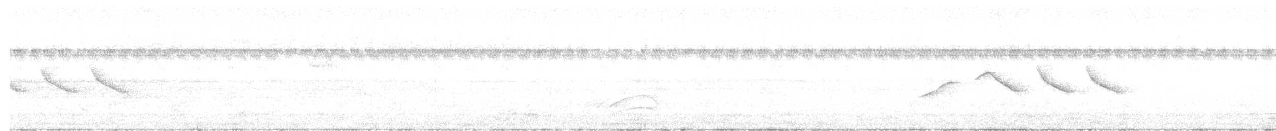 Rufous-collared Sparrow - ML647466588