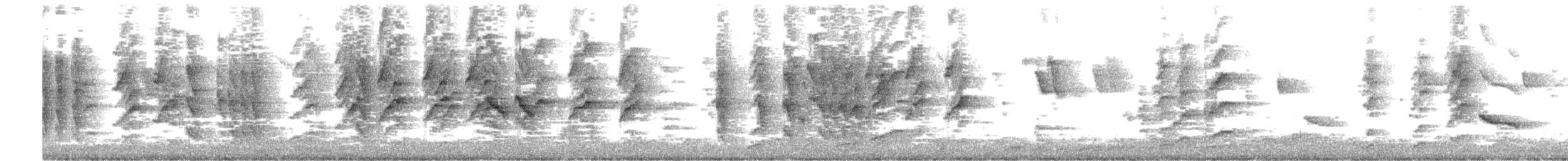 Carib Grackle - ML647466659