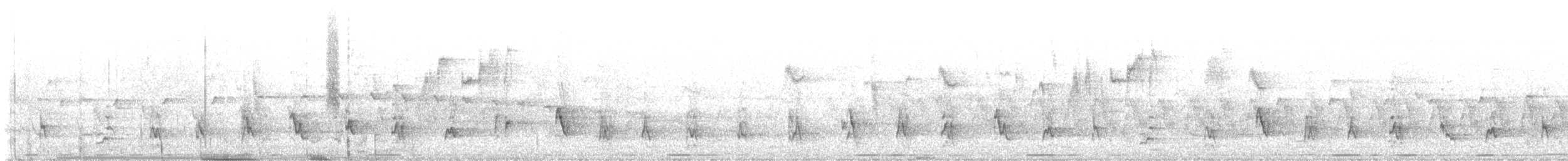 Yellow-whiskered Greenbul - ML647466859