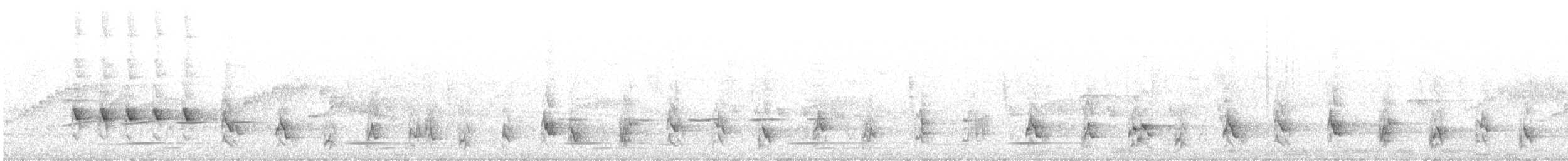 Yellow-whiskered Greenbul - ML647466861