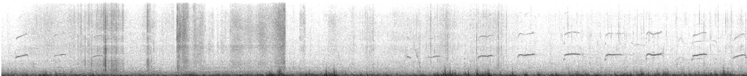 Osprey - ML647466863