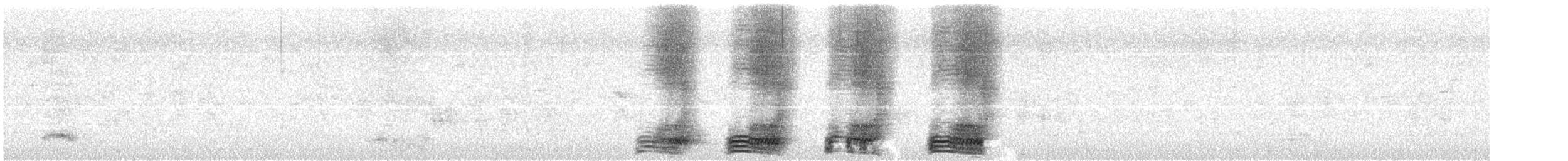 Carrion Crow - ML647466889