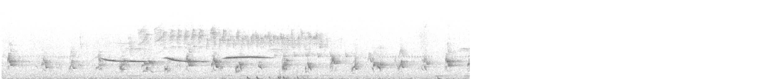 Gray-headed Nigrita - ML647466919