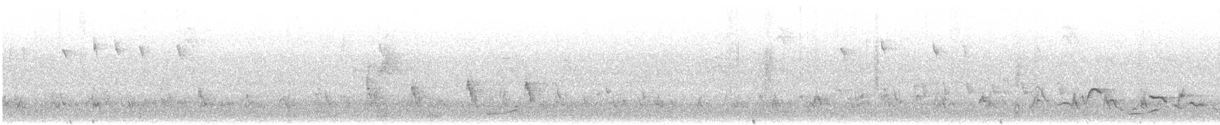 Abyssinian Crimsonwing - ML647466929