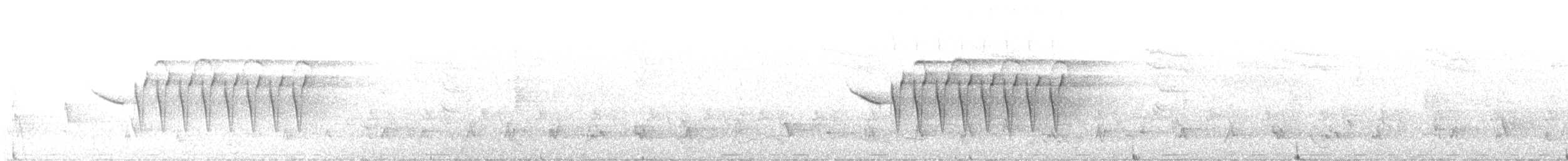 budníček zelenokřídlý - ML647466932