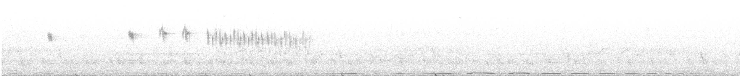 holub olivový - ML647466936