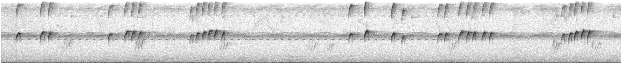 Tropical Kingbird - ML647467030