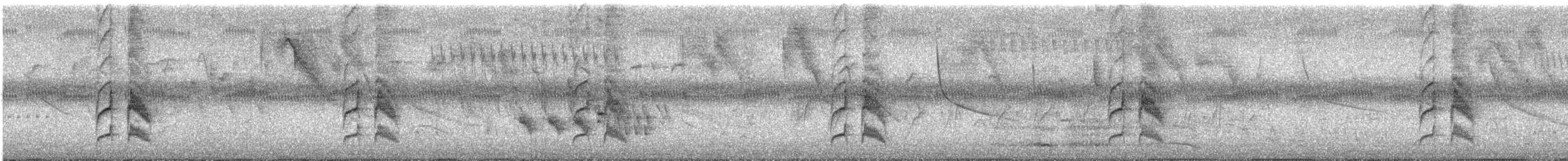 Pale-breasted Spinetail - ML647467070