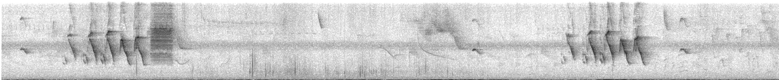 Yellow-bellied Seedeater - ML647467214