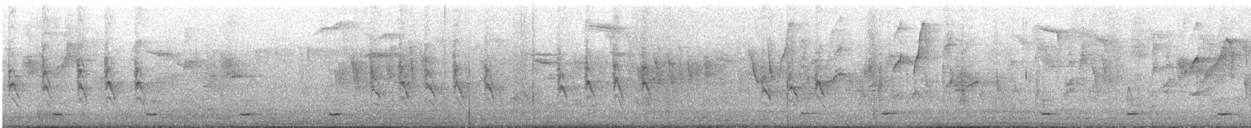 vousáček zlatočelý - ML647467292