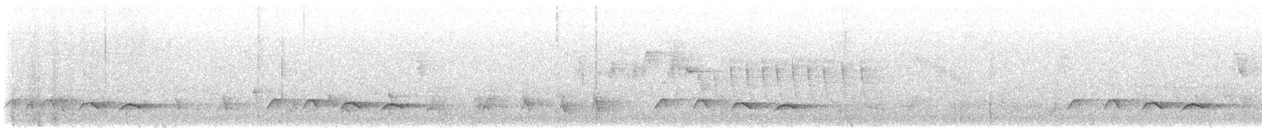 kukačka východoafrická - ML647467302