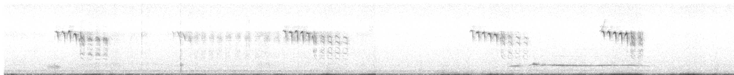 sýkora šedohnědá - ML647467356