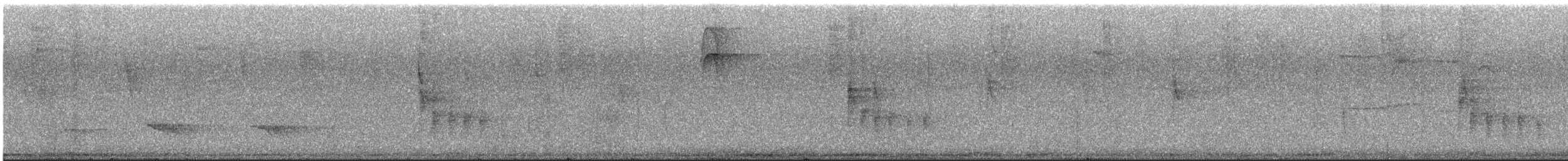 piranga ohnivá - ML647467402