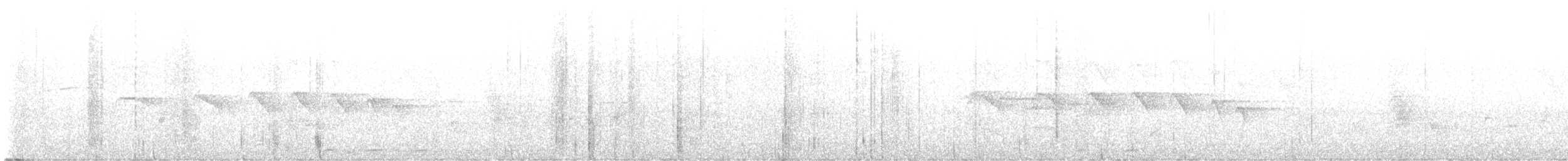 Gavilán Besra - ML647467466