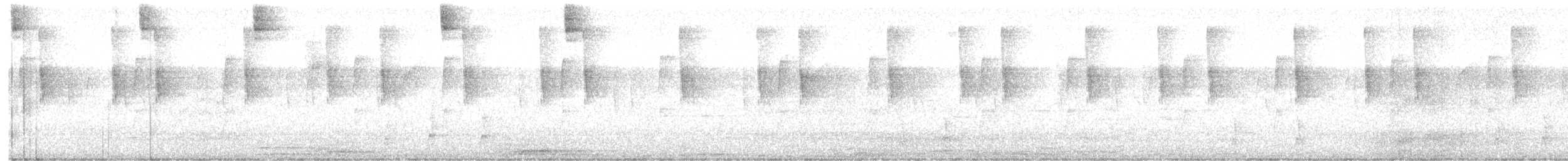 kolibřík zelený - ML647467509