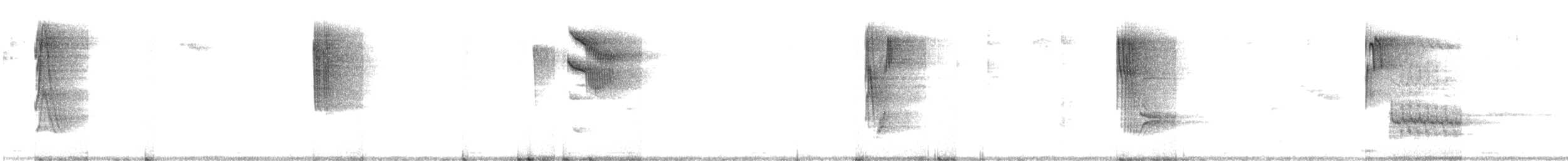 drozd rudonohý - ML647467542