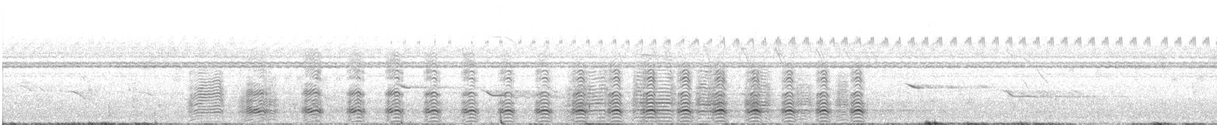 zoborožec šedolící - ML647467639