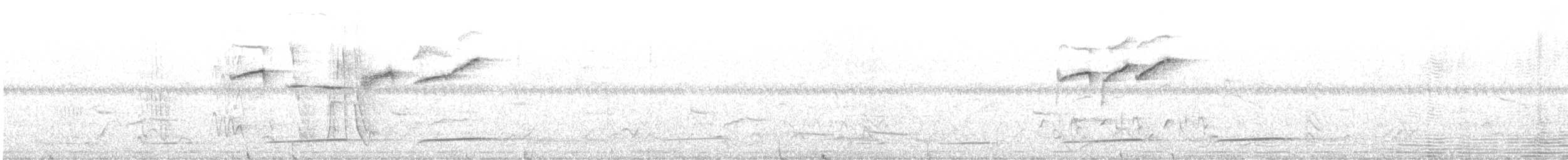 Red-cheeked Cordonbleu - ML647468007