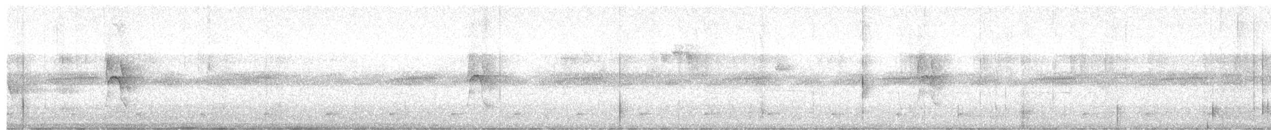 Middle American Leaftosser - ML647468107