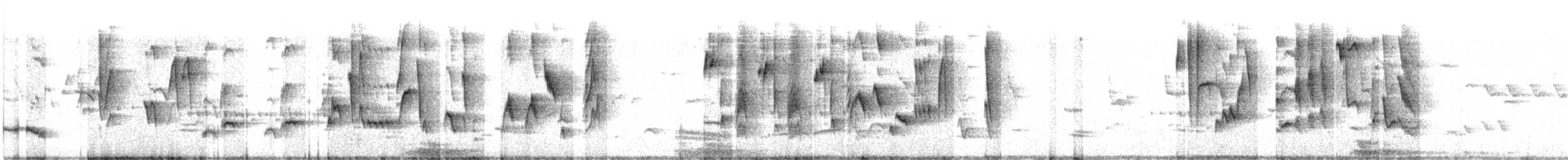 Eurasian Blackcap - ML647468181