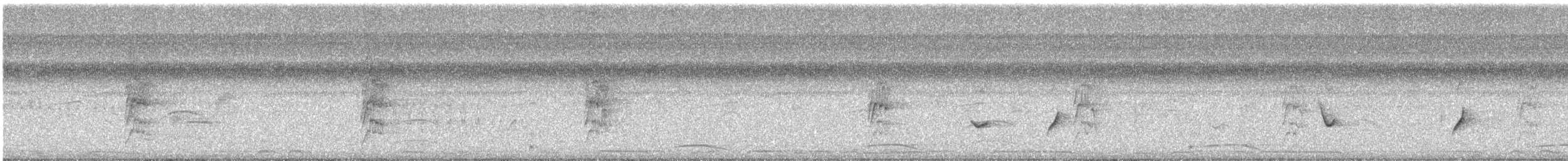 eldoradotrupial - ML647469158