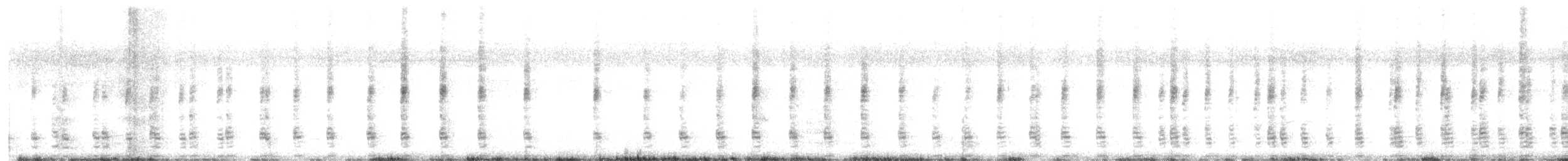 hjelmperlehøne (mitratus gr.) - ML647469186