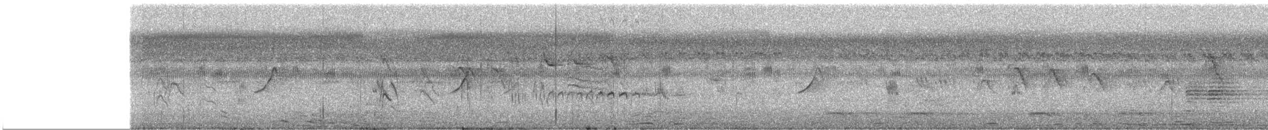 Timalí Ojigualdo - ML647469246