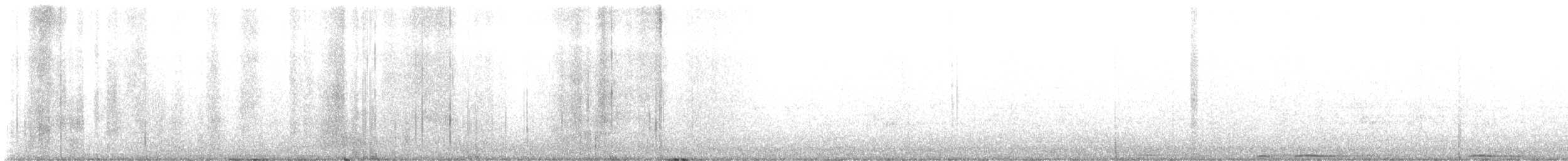 Amerika Puhusu - ML647469529