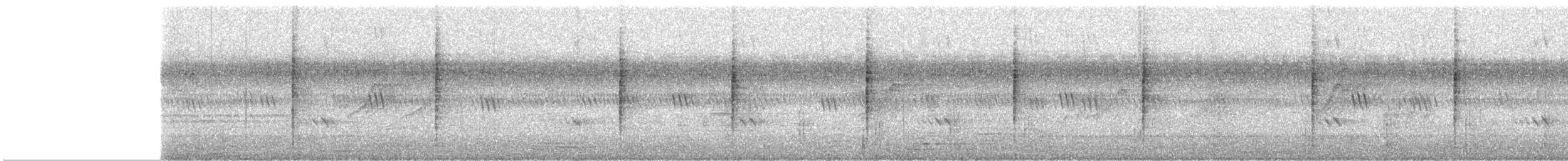 Kuzey Kamışçını - ML647469547