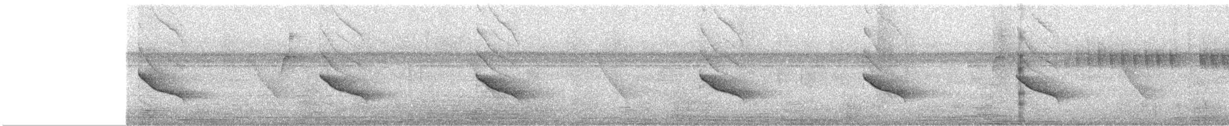 Common Tailorbird - ML647469812