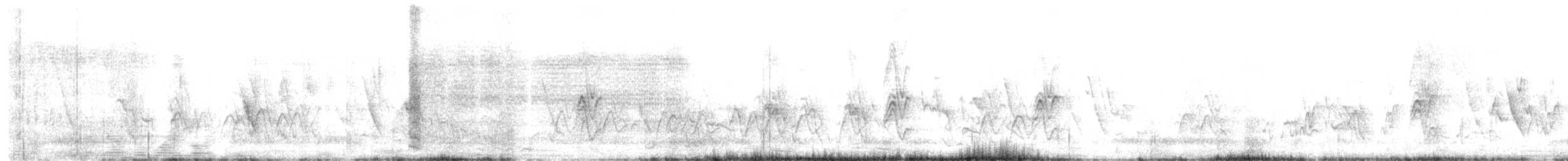 Cape Sparrow - ML647470005