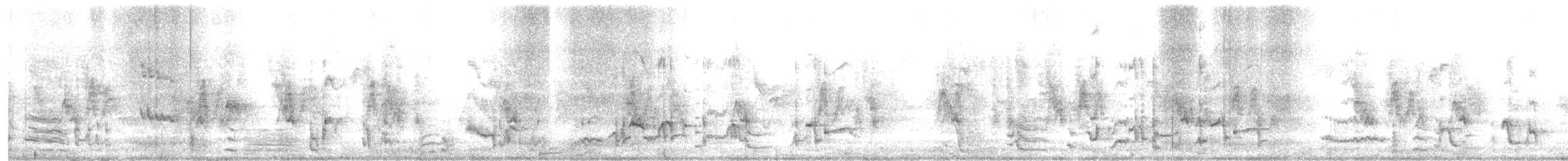 Pale-winged Starling - ML647470052